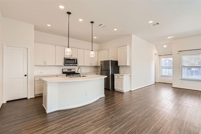 Building Photo - 113 Concho Creek Loop