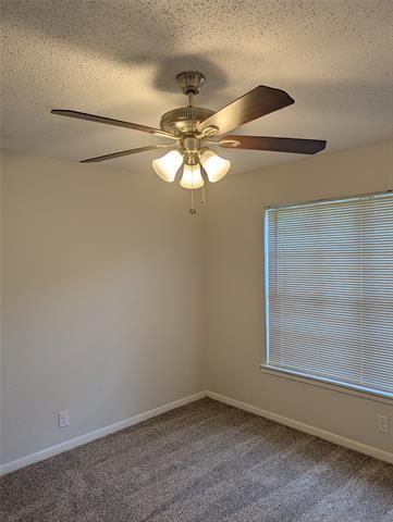 Building Photo - 4800 Dunlap Dr