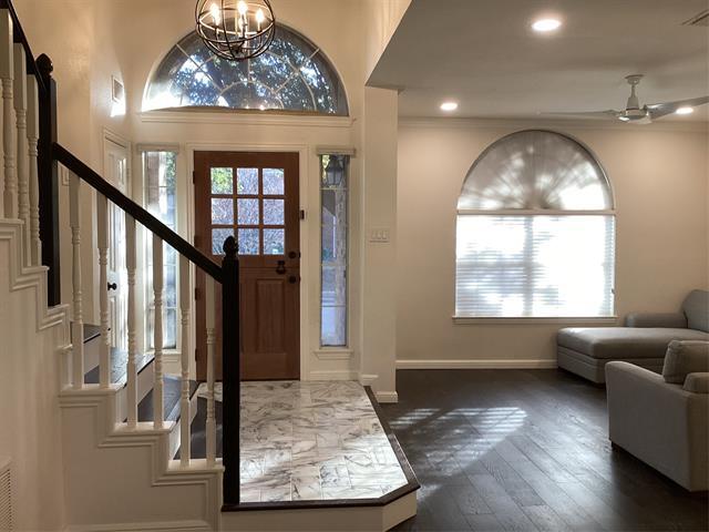 Building Photo - 8113 Union Lake Dr