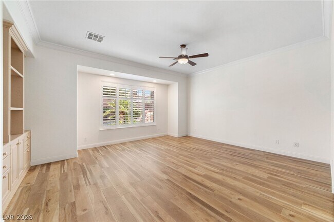 Building Photo - 11517 Bohemian Forest Ave