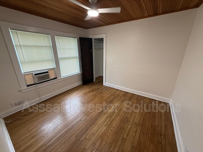 Building Photo - 4132 Eaton St