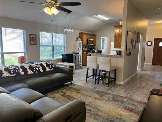 Building Photo - 4938 Brazoswood Cir