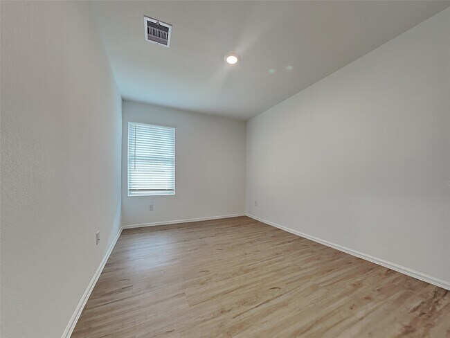 Building Photo - 27022 Euphonia Grn Ln