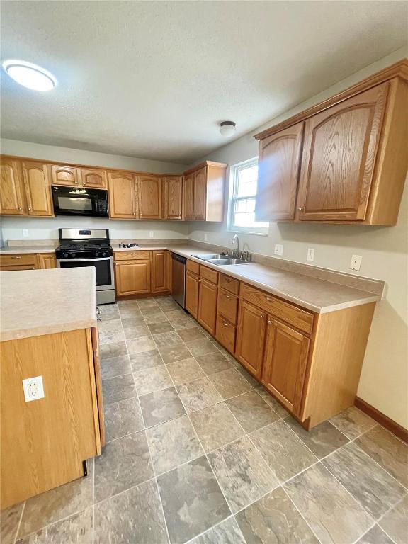 Building Photo - 1428 Keck Ridge Dr