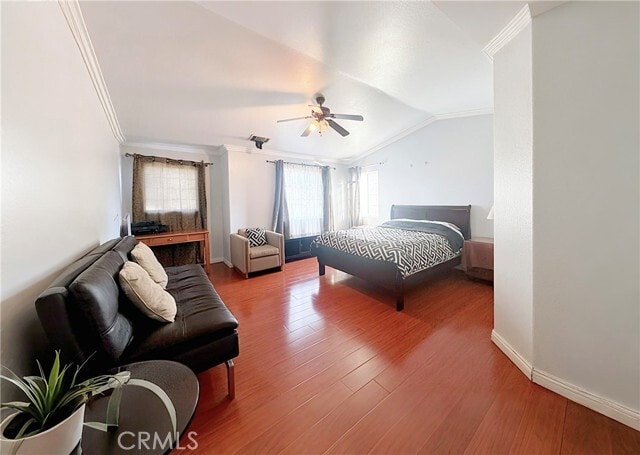 Building Photo - 15758 Cadwell St