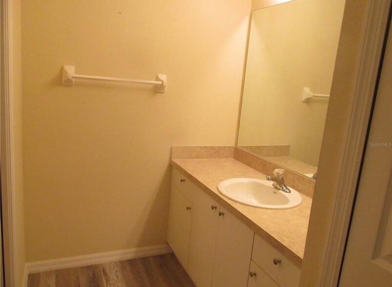 Building Photo - 5752 Sabal Trace Dr