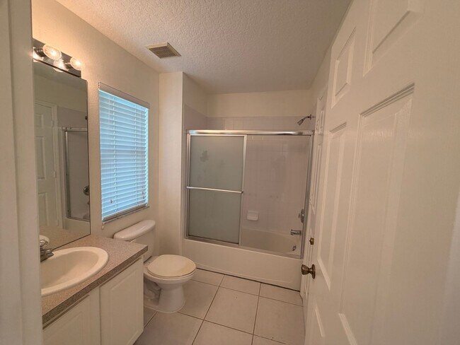 Building Photo - 2632 Galliano Cir