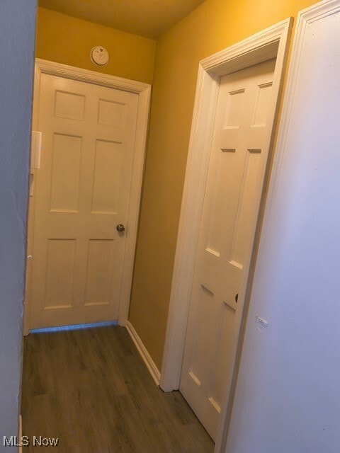 Building Photo - 5202 Henry St