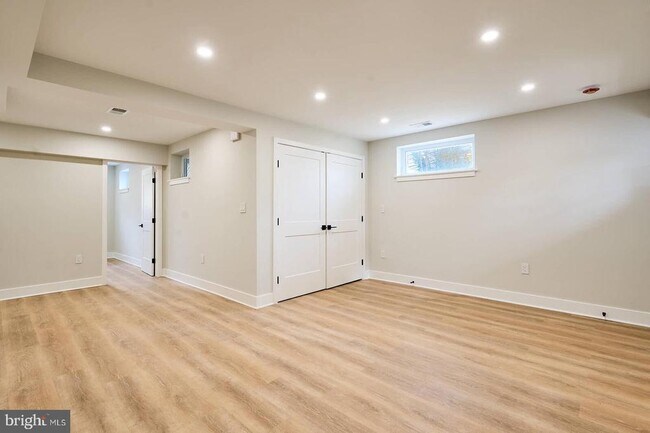 Building Photo - 9300 Riggs Rd