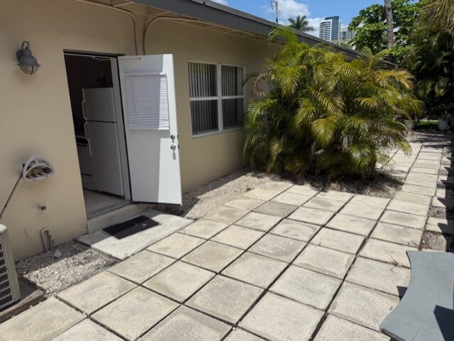 Building Photo - 15 SE 10th St