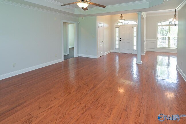 Building Photo - 25520 Gray Stone Dr
