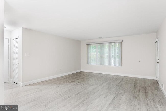 Building Photo - 5003A Albridge Way