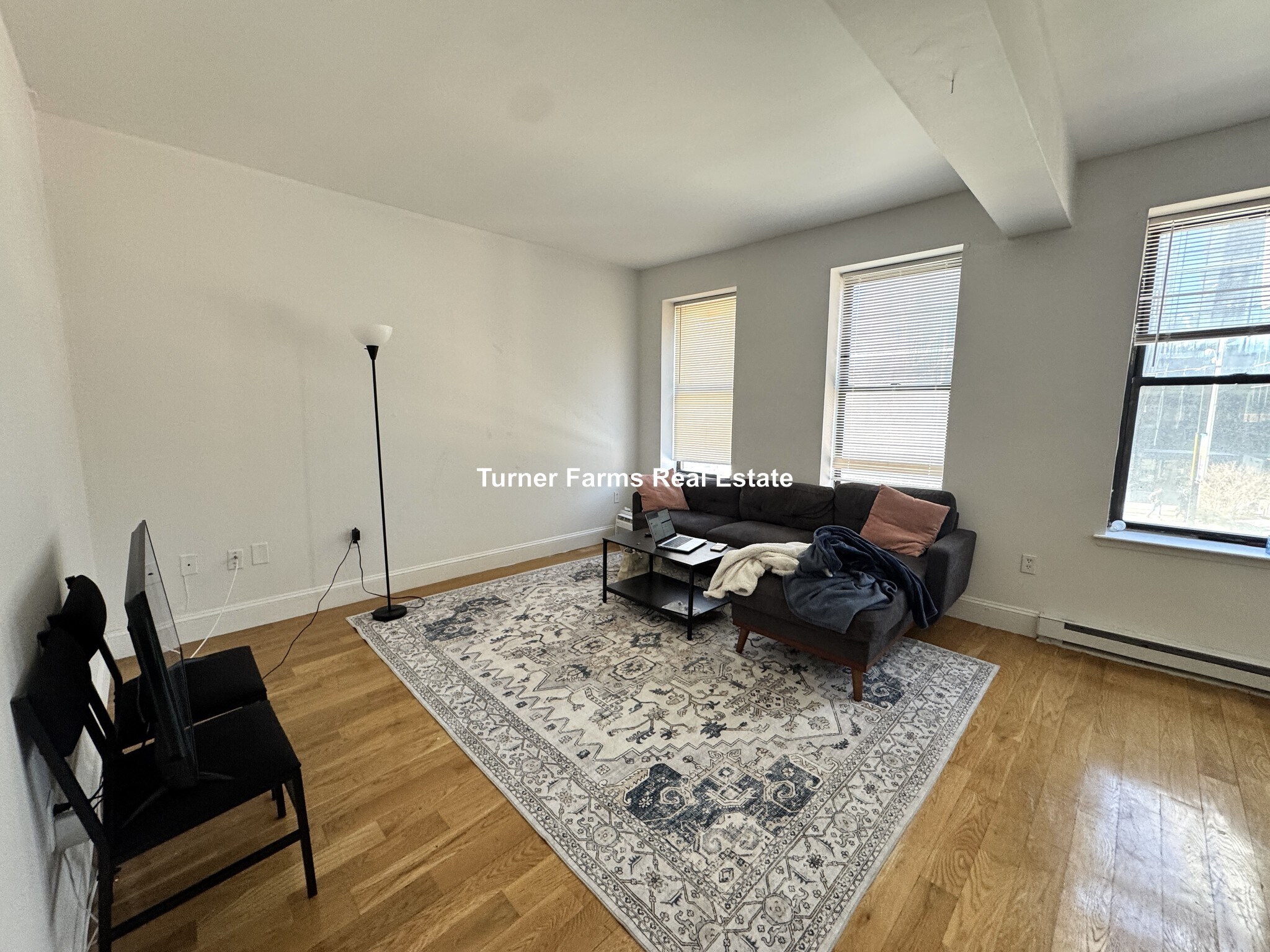 Building Photo - 772 Columbus Ave