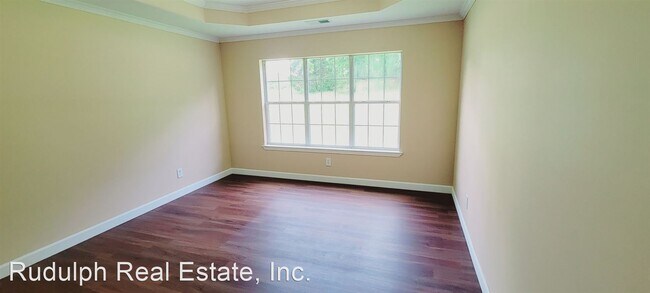 Building Photo - 3 br, 2 bath House - 1806 Butler Rd