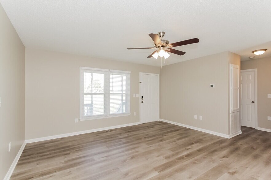 Building Photo - 104 Dameron Rd