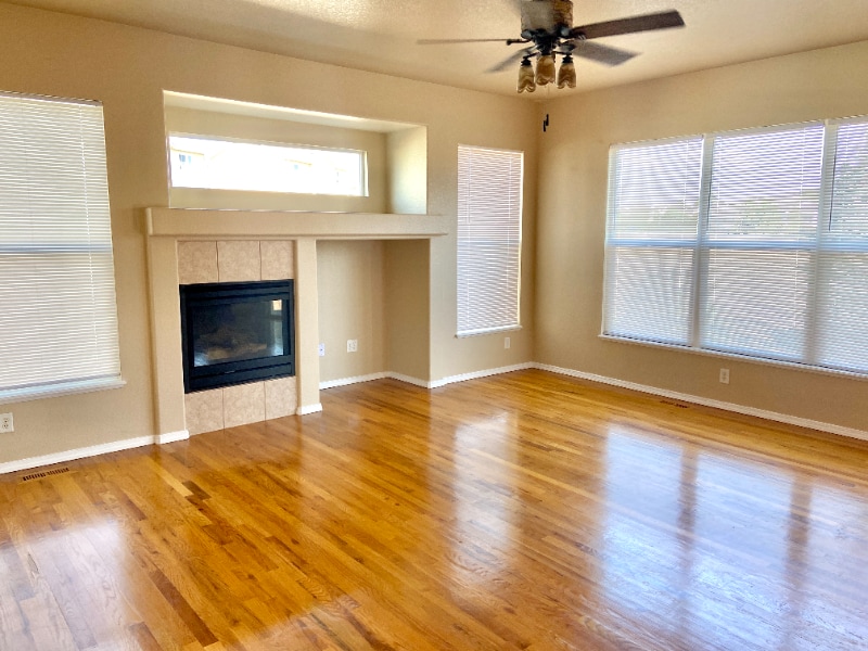 Building Photo - 8160 Cassabella Ct