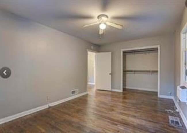 Building Photo - 909 Duncan Ln