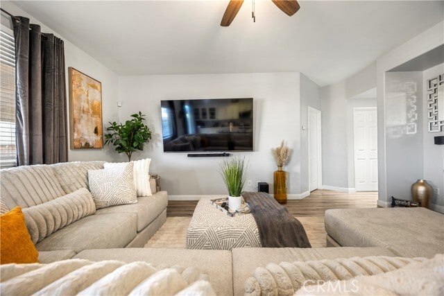 Building Photo - 10159 Julianne Ave