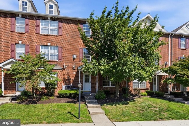 Building Photo - 1046 Balley Dr
