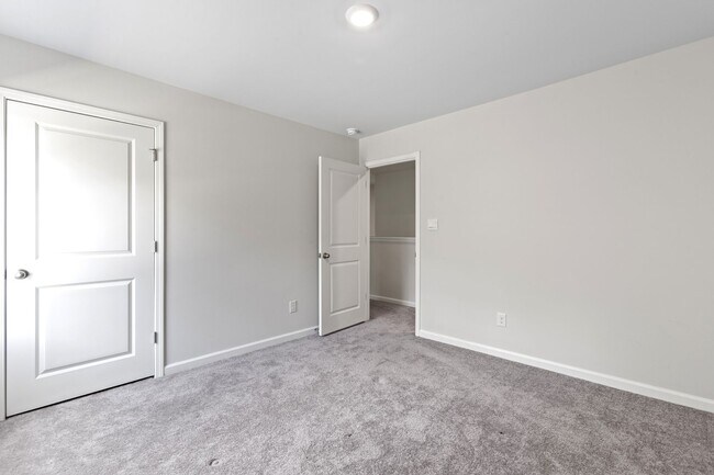Building Photo - The Preserve at Tidewater | Community Pool, Trails & Coastal Living