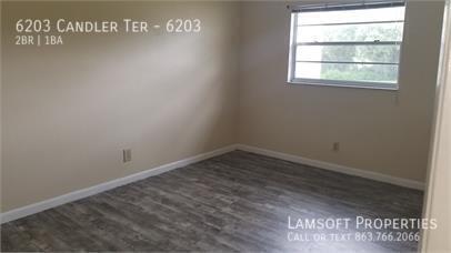 Building Photo - 6203 Candler Terrace