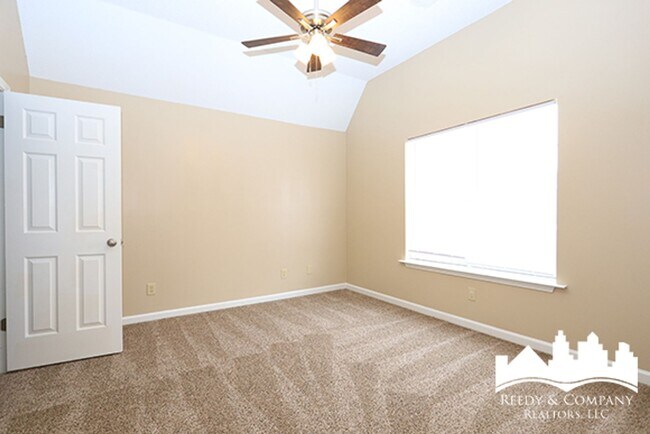 Building Photo - 8335 Mangrove Dr