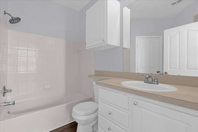 Building Photo - 2740 Maitland Crossing Way