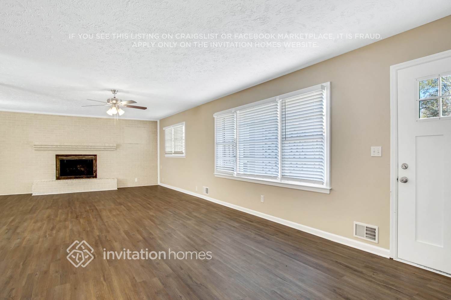 Building Photo - 4286 Newton Cir