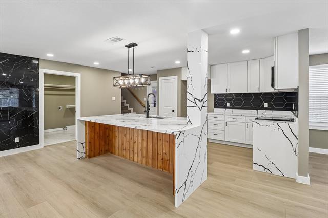 Building Photo - 10711 Cromwell Dr