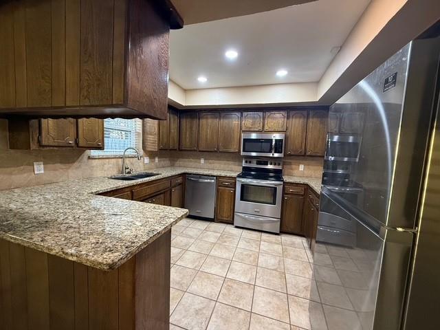 Building Photo - 3908 Hickory Stick Dr