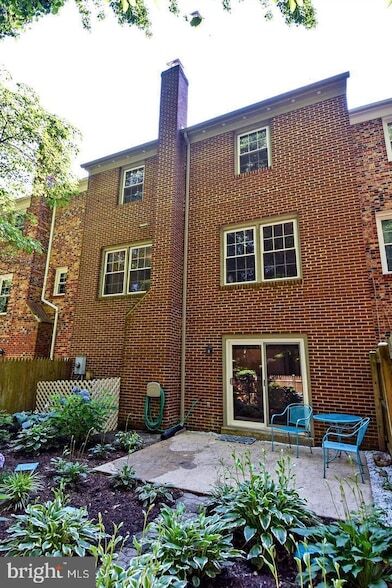 Building Photo - 7414 Willshire Hunt Ct