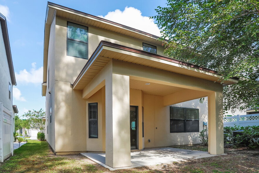 Building Photo - 4113 Grayfield Ln