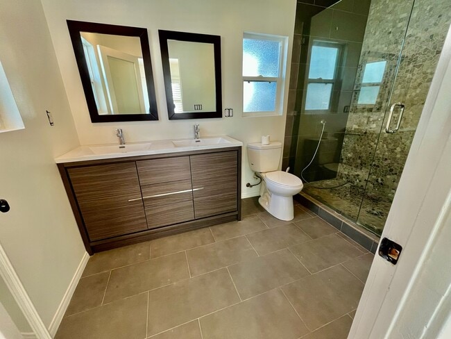 Building Photo - 7725 Norton Ave