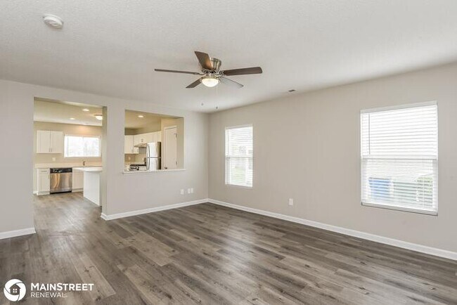 Building Photo - 2454 Quarry Ridge Ln, Raleigh, NC 27610