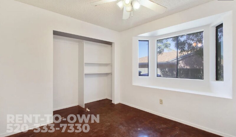 Building Photo - 4620 W Bluebell Way