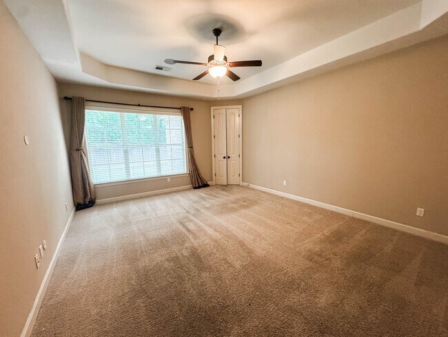 Building Photo - 1229 Grainfield Cove