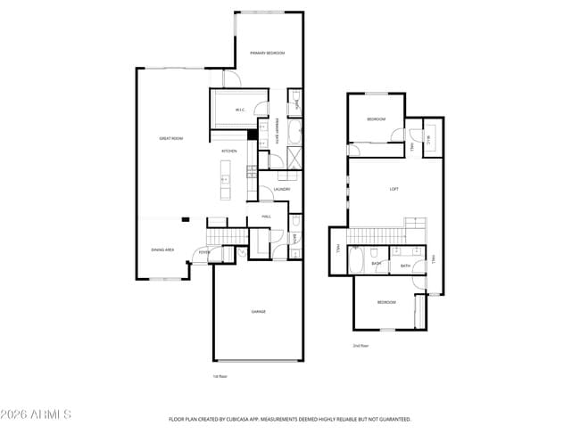 Building Photo - 14058 W Hubbell St