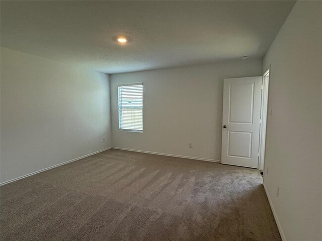 Building Photo - 165 Kyanite Dr