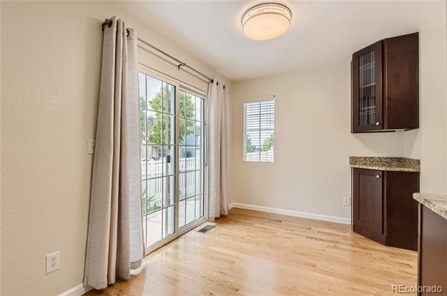 Building Photo - 1642 S Buckley Way