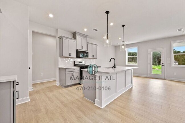 Building Photo - 3112 Ace Blvd