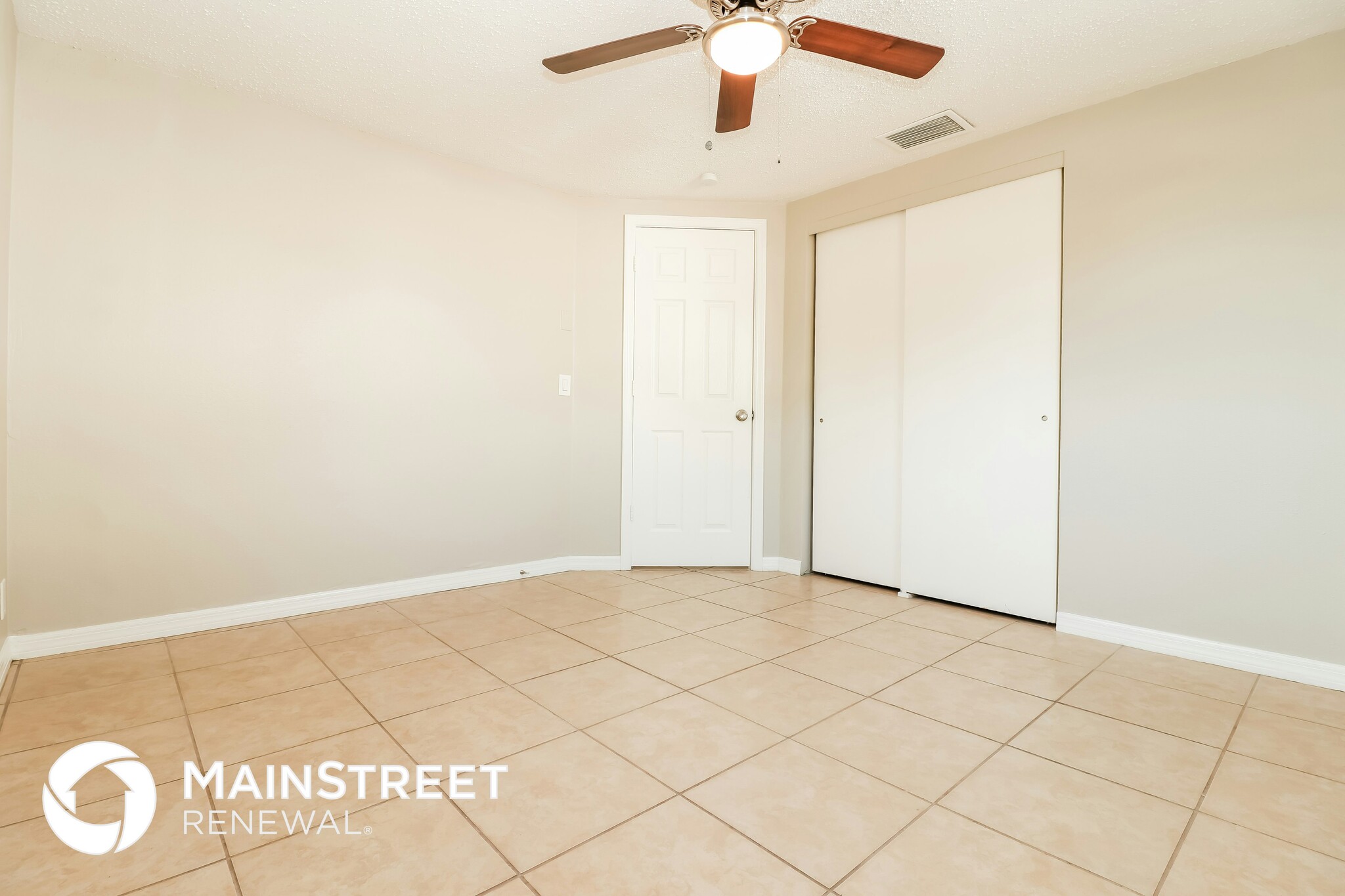 Building Photo - 4617 Irene Loop