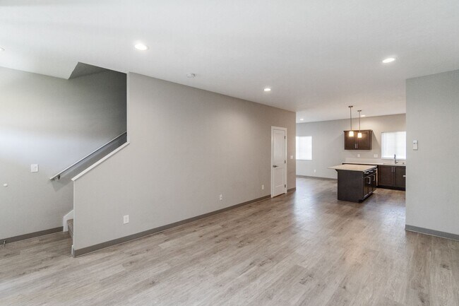 Building Photo - 17121/17123 E Boone Ave