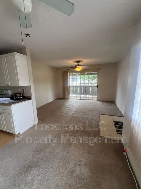 Building Photo - 94-1400 Kulewa Loop