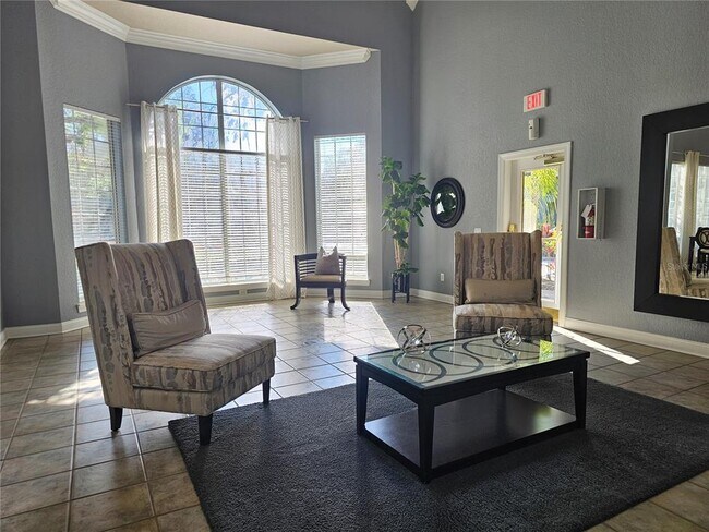 Building Photo - 13235 Sanctuary Cove Dr