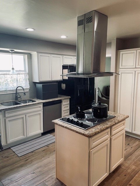 Building Photo - 10227 Sagemark Dr