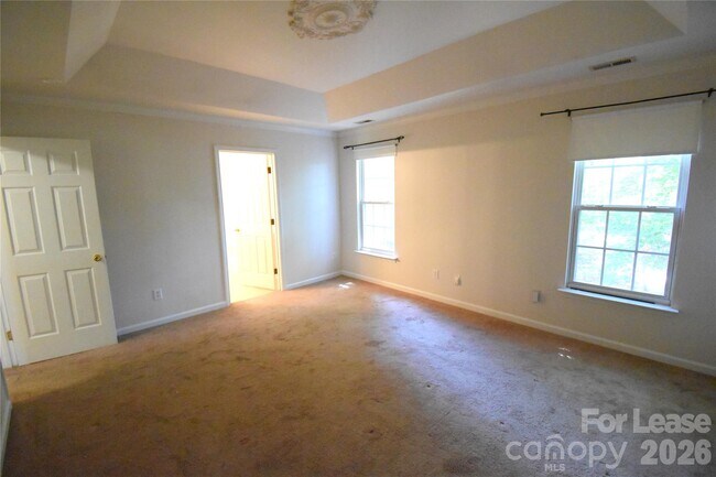 Building Photo - 3704 Wind Ridge Pl