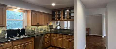 Building Photo - 204 Walnut Way