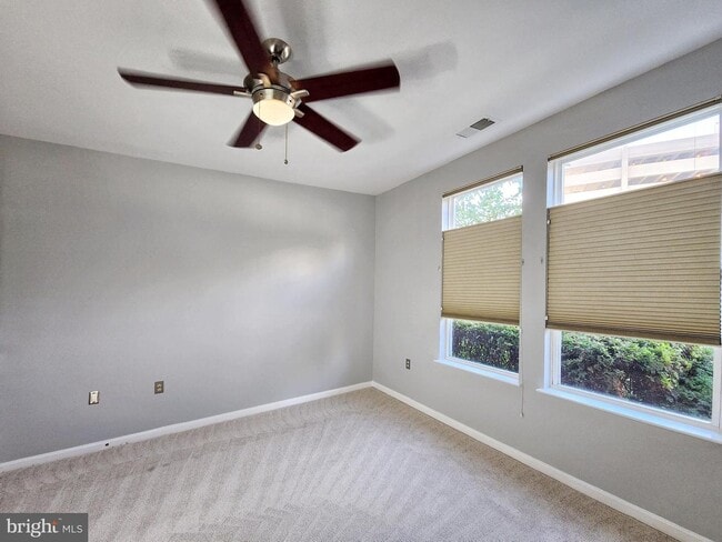 Building Photo - 2665 Prosperity Ave