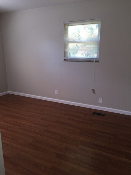 Building Photo - 7004 Monongahela Dr