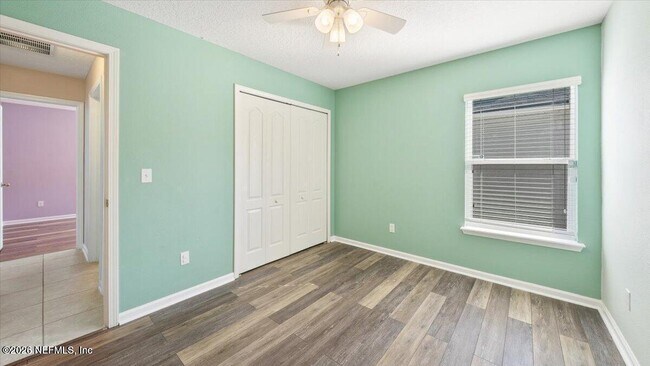 Building Photo - 16050 Dowing Creek Dr